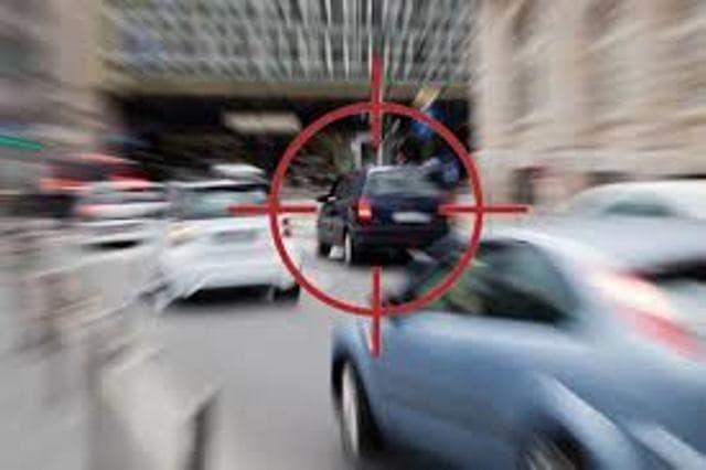 Image Component